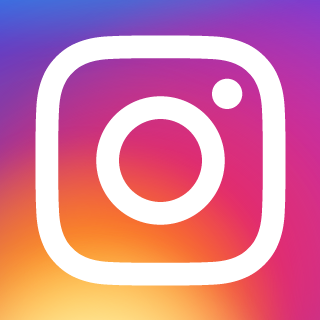 Instagram Channel